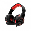 Thumbnail AURICULAR KOLKE KILLER KGA-345 NG/RJ0