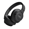 Thumbnail AURICULAR JBL HEADHONE T720BTBLKAM0