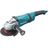 Thumbnail AMOLADORA 180MM 2200W MAKITA  GA7020-220V0