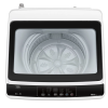 Thumbnail LAVARROPAS AUTOMATICA TCL 8KG CARGA SUPERIOR0