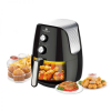 Thumbnail ELECTROBRAS - AIRFRY 3.5L EBAF-35 220V0