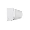 Thumbnail SPLIT MIDEA 12000 BTU0