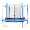 Thumbnail CAMA ELASTICA 6 FT LEVEL - 1.83 MTS0