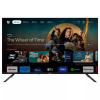 Thumbnail SMART TV TOKYO GOOGLE TV 50 4K FRAMELESS TOKUF50GTV0