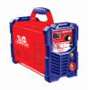 Thumbnail SOLDADOR INVERTER MMA IGBT 10-200A EMTOP0