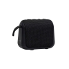 Thumbnail PARLANTE NEGRO 10W PULSE SPLASH 2 BT/TWS/IPX6/1200MAH SP605 MULTI0