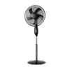 Thumbnail VENTILADOR  MONDIAL PRATIC COLUNA V-62 220V0