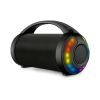 Thumbnail PARLANTE 70W BAZOOKA PORTATIL BT/AUX/USB/TWS/BAT SP600 MULTI0