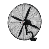 Thumbnail VENTILADOR TOKYO INDUSTRIAL DE PARED 30" VETOKPAI300