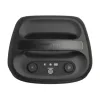 Thumbnail JBL PARTYBOX ENCORE ESSENTIAL 22