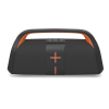 Thumbnail PARLANTE KOLKE INALAMBRICO BOOMBOX KPM-6880