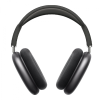 Thumbnail AURICULAR INALAMBRICO KOLKE SURROUND KAB-633 NEGRO0