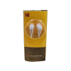 Thumbnail AURICULAR KODAK WIRED EARPHONE WHITE WE-1108-WT0