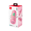 Thumbnail BLUETOOTH SPEAKER FLIP 7 PINK JBL0