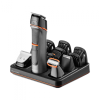 Thumbnail AFEITADORA BODY GROOMER 14 EN 1 BIVOLT EB051 MULTILASER0