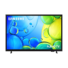 Thumbnail TV SAMSUNG 40" FHD LH40 SMART LH40BEFMVGPXZP-20