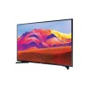 Thumbnail TV LED SAMSUNG 43 FHD SMART UN43T5203AGXZS-20