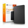 Thumbnail DISCO EXTERNO HDD EXT 1.0 SEAGATE 3.0 USB0