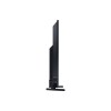 Thumbnail TV LED SAMSUNG 43 FHD SMART UN43T5203AGXZS-20