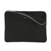 Thumbnail FUNDA LAPTOP PRIMO 11.6" BLACK0