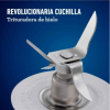 Thumbnail LICUADORA OSTER BLANCA JARRA PLASTICO BLSTKAP-WRD-053-20