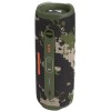 Thumbnail JBL SPEAKER FLIP 6 SQUADAM0