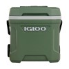 Thumbnail CONSERVADORA IGLOO 15L ECOCL MC RLR V-GRN C/RUEDAS 2P 35X30X35CM0
