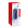 Thumbnail SPEAKER PORTATIL BT QUANTA QTSPT20 TITAN AZUL0