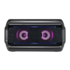 Thumbnail PARLANTE LG BLUETOOTH SPEAKER 40W PK70