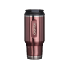 Thumbnail VASO TERMICO IGLOO 950ML SSTL TMBLR ROSA 4P 710810