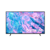 Thumbnail TV LED SAMSUNG 65 CU7090 UHD SMART UN65CU7090GXPR-20