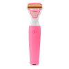 Thumbnail DEPILADOR FEMENINO BIVOLT ROSA EB079EUR MULTILASER0