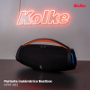 Thumbnail PARLANTE INALAMBRICO BEATBOX KPM-682 KOLKE0