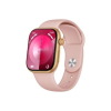 Thumbnail SMARTWATCH FTXA10P-RGPK 48MM ROSE GOLD/ ROSA0