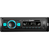 Thumbnail REPRODUCTOR RADIO P/ AUTO QUANTA QTRRA72 BT/USB/AU0