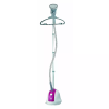 Thumbnail PLANCHA TOKYO ELEGANT VAPOR VERTICAL 1.5L EDTPVERTO-N0