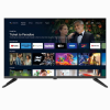 Thumbnail TV LED KENWOOD 32 ANDROID HD SMART FRAMLESS0
