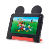 Thumbnail TABLET NEGRO MICKEY NB604 KID ANDROID QC/32GB/2GB/7"/WIFI0
