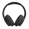 Thumbnail AURICULAR JBL HEADHONE T720BTBLKAM0
