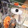 Thumbnail MULTIPROCESADORA PHILIPS HR7301/90 750W 2V0