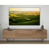 Thumbnail TV LED SAMSUNG 75 DU7000 UHD SMART UN75DU7000PXPA20