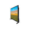 Thumbnail TV LED SAMSUNG 32" HD T4202 SMART UN32T4202AGXPR0