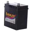 Thumbnail EVERLITE BATERIA 36AH DER - VR36JD0