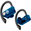 Thumbnail AURICULAR DEPORTIVO QUANTA QTFOE10 BT5.1/NEGRO0