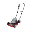 Thumbnail CORTACESPED GARTHEN GM-35E ELECT 1100W 2200