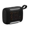 Thumbnail BLUETOOTH SPEAKER JBL GO5 NEGRO0