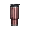 Thumbnail VASO TERMICO IGLOO 950ML SSTL TMBLR ROSA 4P 710810