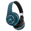Thumbnail AURICULAR KOLKE BT SHRILL KAB-451 AZ0