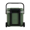 Thumbnail CONSERVADORA IGLOO 15L ECOCL MC RLR V-GRN C/RUEDAS 2P 35X30X35CM0