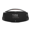 Thumbnail SPEAKER JBL BOOMBOX 3 BLACK0